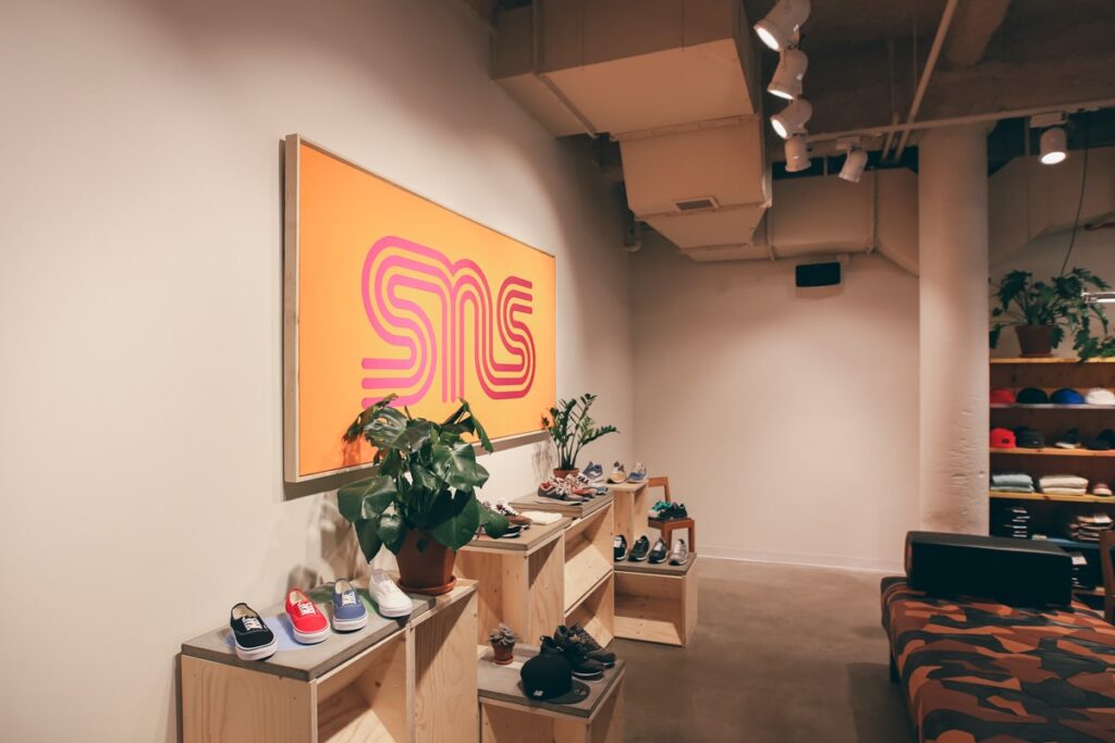 Store-Guide-SNS-NYC-6-min