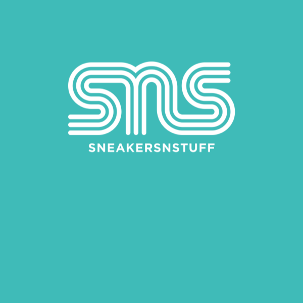 Sneakersnstuff